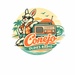 Conejo Oldies Radio Logo