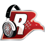 Campeones Radio Logo