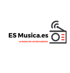 Es Musica.es Logo