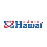 Rádio Hawaí - ZYJ296 Logo