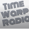 Time Warp Radio Logo