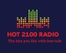 HOT 2100 Logo