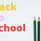 Test Logo
