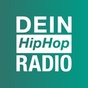 Radio RSG - Dein HipHop