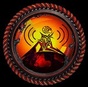 Rock A Tu Nivel - Vivo