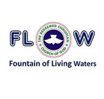 CWR Network - Fountain of Living Waters Radio