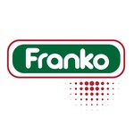 Franko Radio Logo