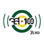 จส 100