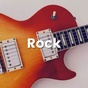 Hotmix - Rock
