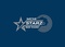 WCHI STARZ 1520 RADIO Logo