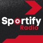 Sportify - Hard Rock