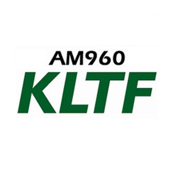 AM 960 KLTF KLTF AM 960 Little Falls, MN Listen Online