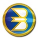 Baskir Satellite TV Logo