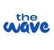 The Wave Logo