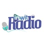 Inwit Online Radio