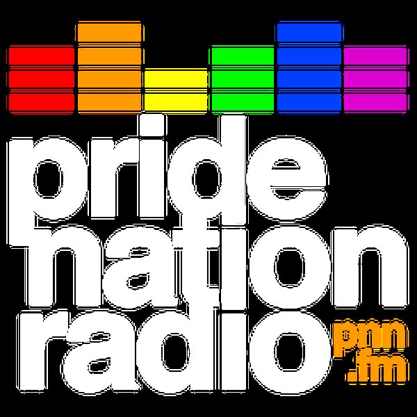 PrideNation Club Hits Radio Palm Springs, CA Listen Online