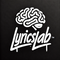 Radiolyricslab Logo
