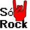 Radio So Rock Logo