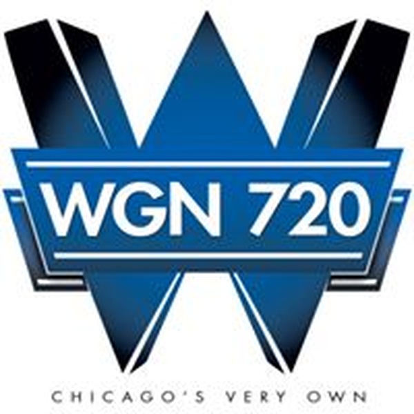 WGN 720 - WGN - AM 720 - Chicago, IL - Listen Online