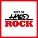 Best Of Rock.FM - Best of Hard Rock Logo