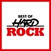 Best Of Rock.FM - Best of Hard Rock Logo