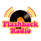 Flashback Radio Logo