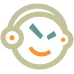 Radio Gbg - Sevdah Logo