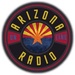 Arizona Radio Logo