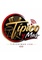 TipicoYMas Logo