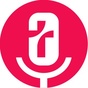 Radio Patmos