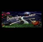 Dancefox Now Logo