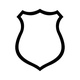 Sangamon County, IL Sheriff, Police, State Police