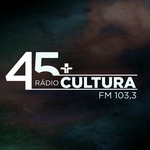 Rádio Cultura FM