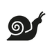 SnailRadio Logo