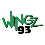 Wingz 93 - W228DN-FX