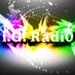 i.G. Radi0 Logo