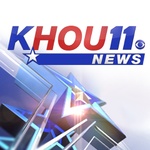 Khou live stream hot sale