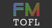 FM TOFL Logo