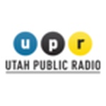 Utah Public Radio - KUSL 89.3