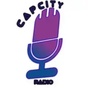 CapCity Radio