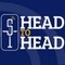 Head To Head Logo