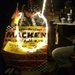 welchrock Logo