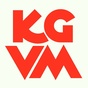 KGVM 95.9 - KGVM