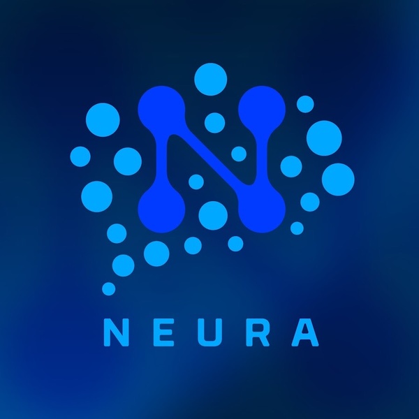 Neura Media FM 89.7 Buenos Aires, Argentina Escuchar online