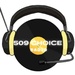 509 Choice Radio Logo