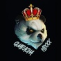 Guaracha Mixxx 24/7 Radio