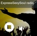 ExpressSexySoul Radio  Logo