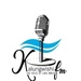 Kalungwishi FM Logo