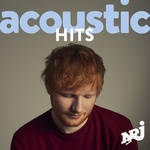 NRJ - Acoustic Hits Logo
