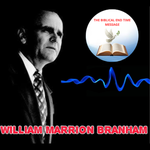 Message Radio FM Logo